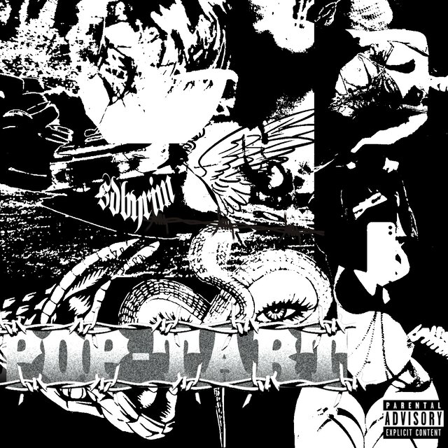 pop tart