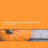 The Orange Theme (Martin Roth Mix)
