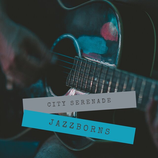 City Serenade