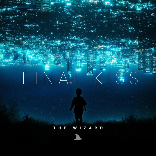 Final Kiss