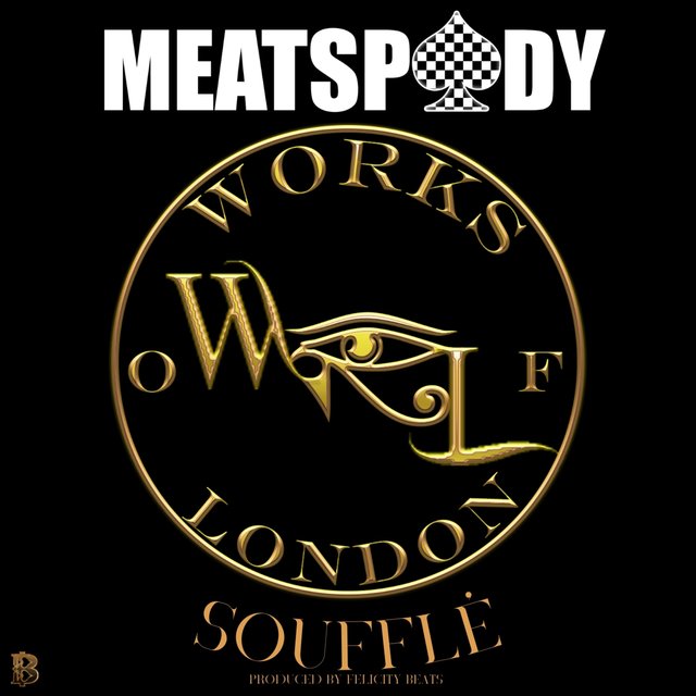 WOL Soufflé