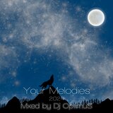 Best of Your Melodies 2024, Pt. 2