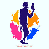 Mind Unlocked (Edit Mix)