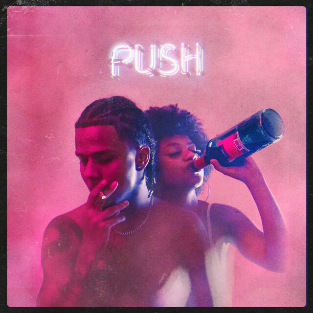Push