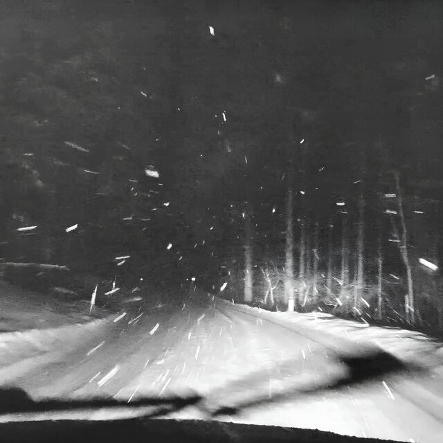 blizzard