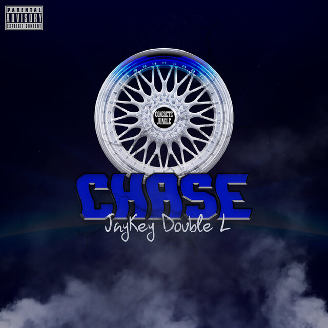 Chase