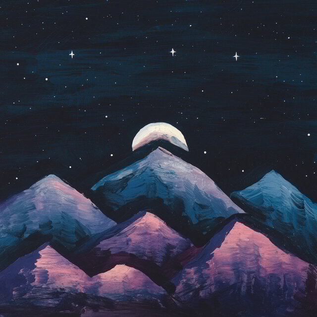 Silent Night