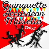 Une partie de pétanque