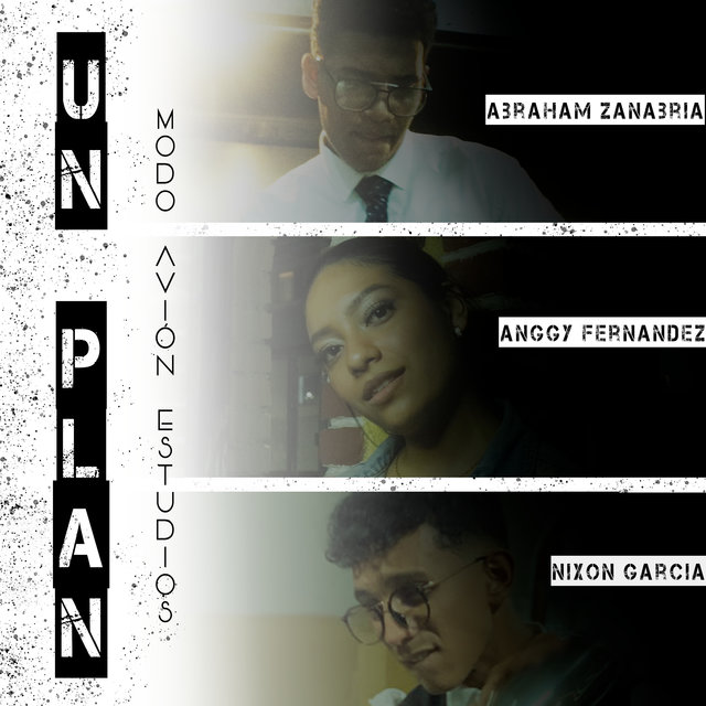 Un Plan