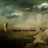 Small Song Heartache