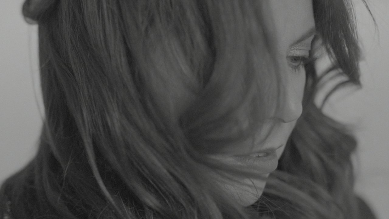 Un souvenir (Clip officiel)