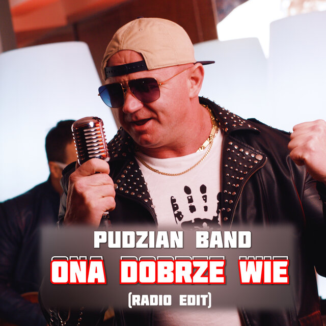 ONA DOBRZE WIE (Dj Sequence Remix) (Radio Edit)