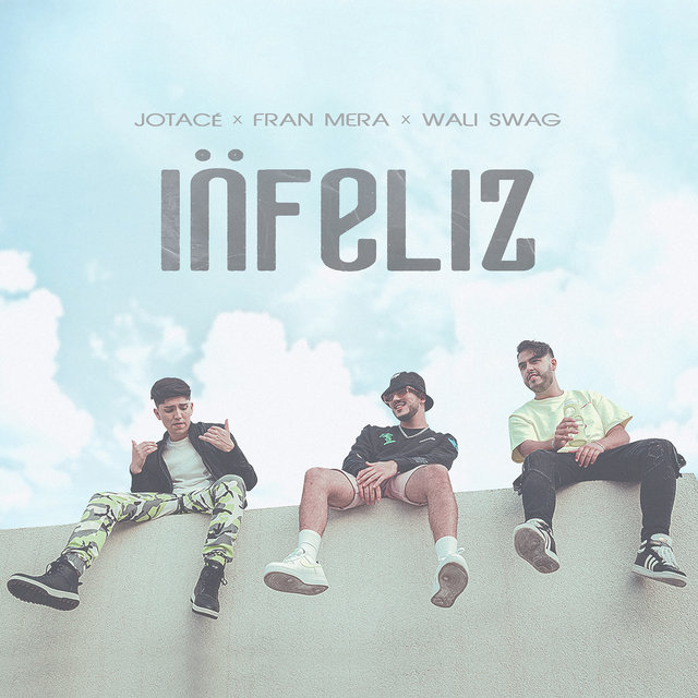 Infeliz