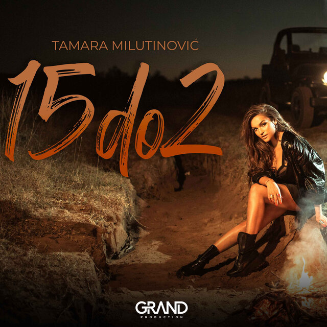 15 Do 2