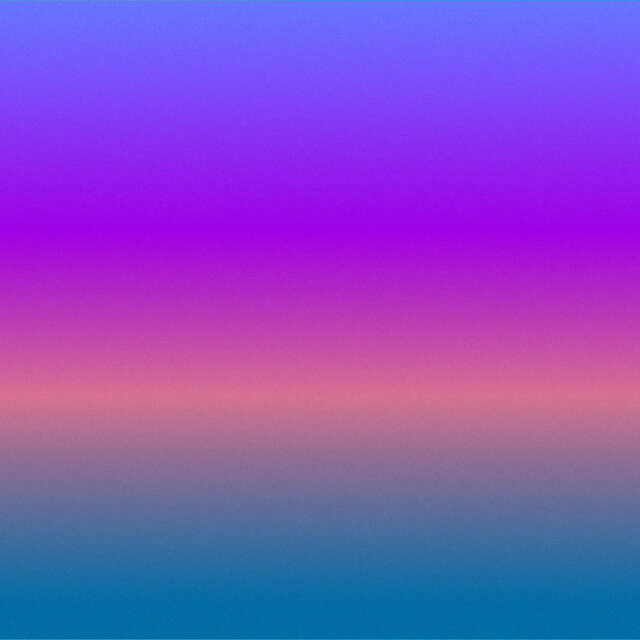 Spun From A Fractal's Edge