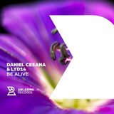 Be Alive (Extended Mix)