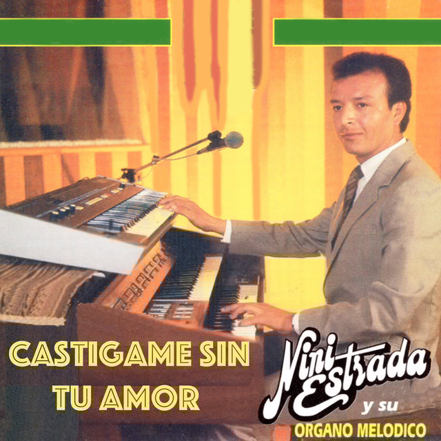 Castiigame Sin Tu Amor
