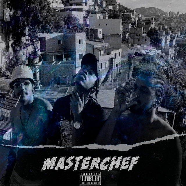 Masterchef