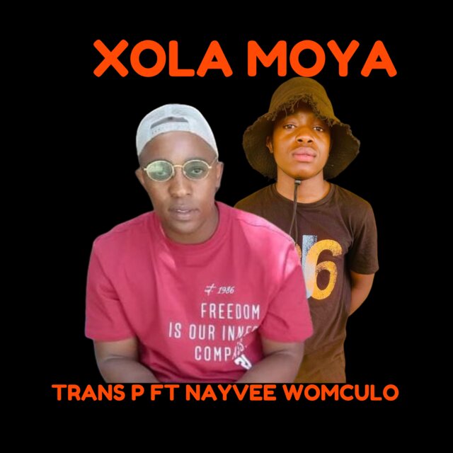 XOLA MOYA