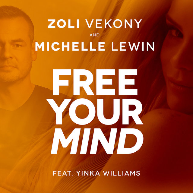Free Your Mind