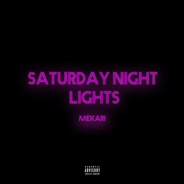 Saturday Night Lights