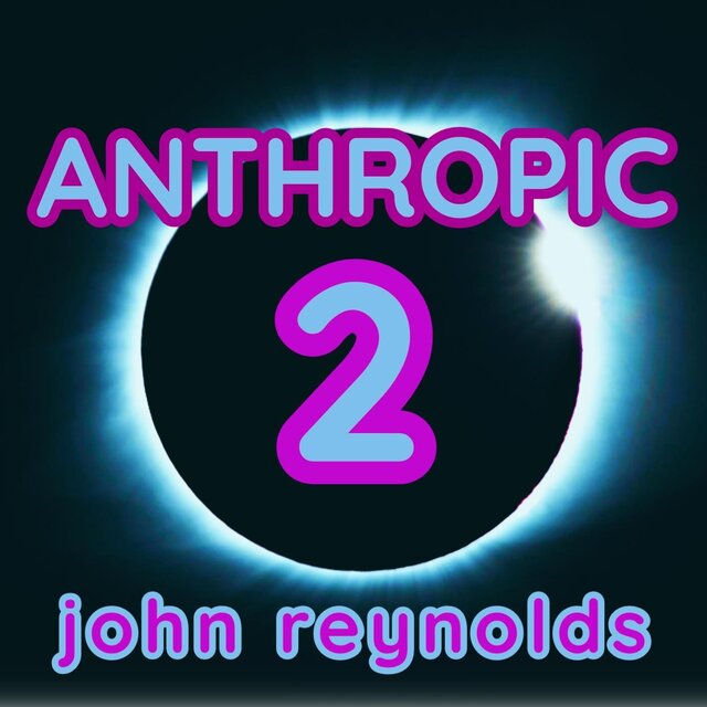 Anthropic 2