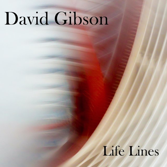 Life Lines