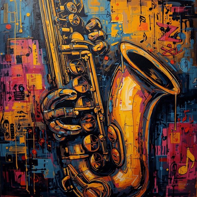 Smooth Jazz funk, Breeze & Bounce, Vol. 144