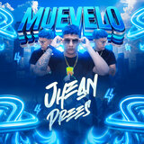 Muevelo