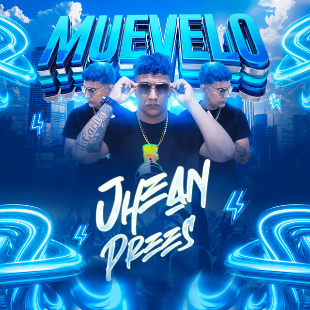 Muevelo