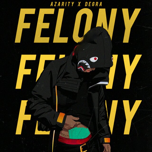 Felony