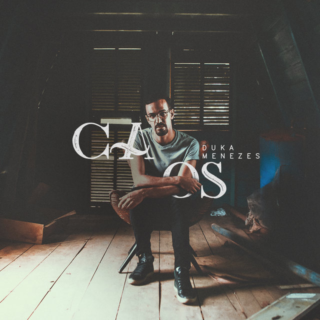 Caos