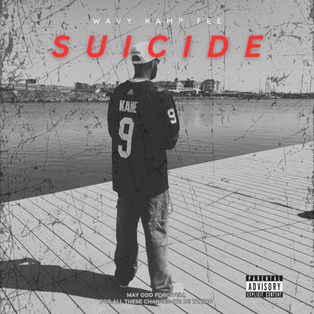 Suicide