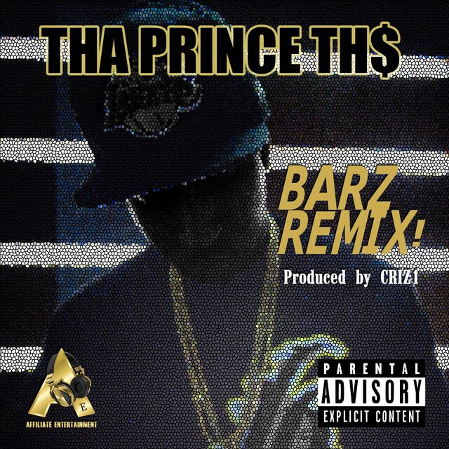 Barz