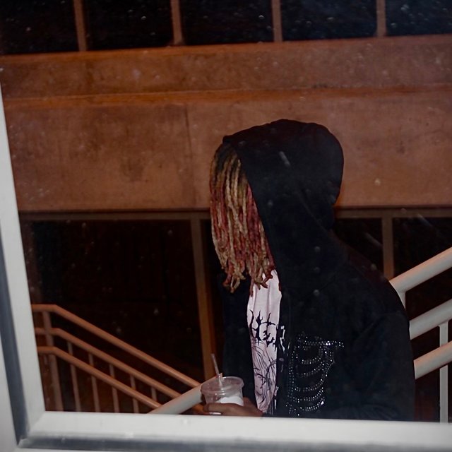 Lit now