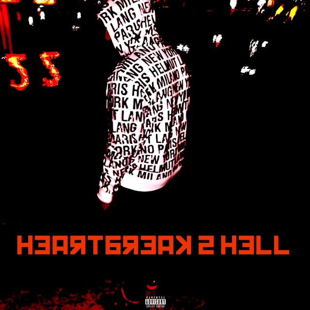 Heartbreak 2 Hell