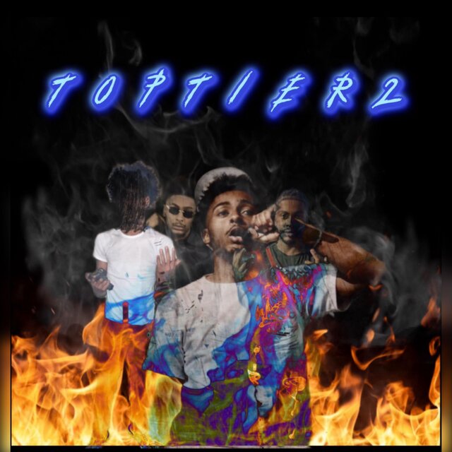 TopTier2