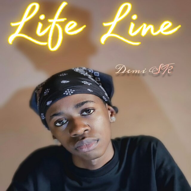 Life Line