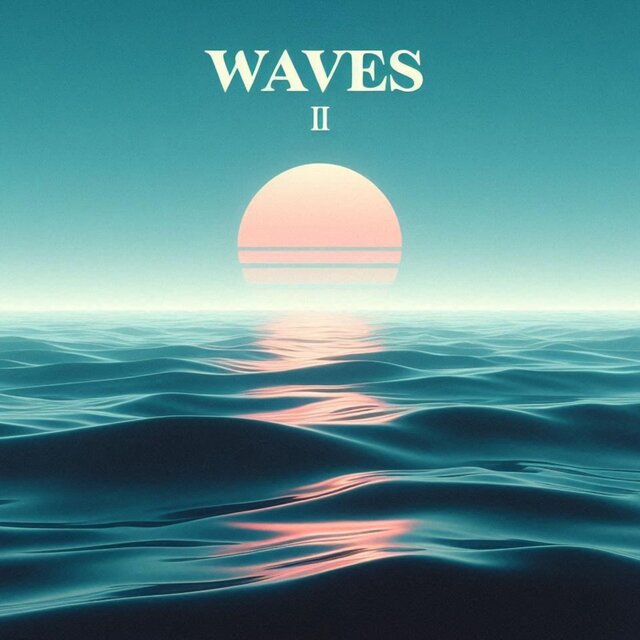 WAVES II