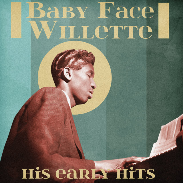 His Early Hits (Remastered)