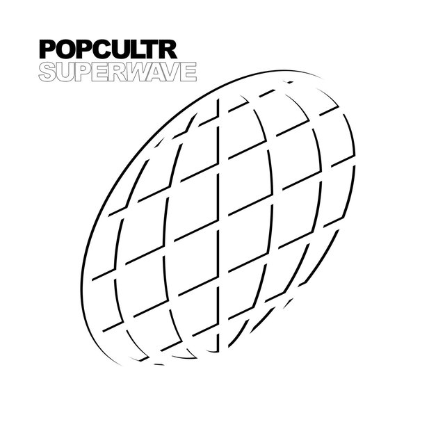 Superwave