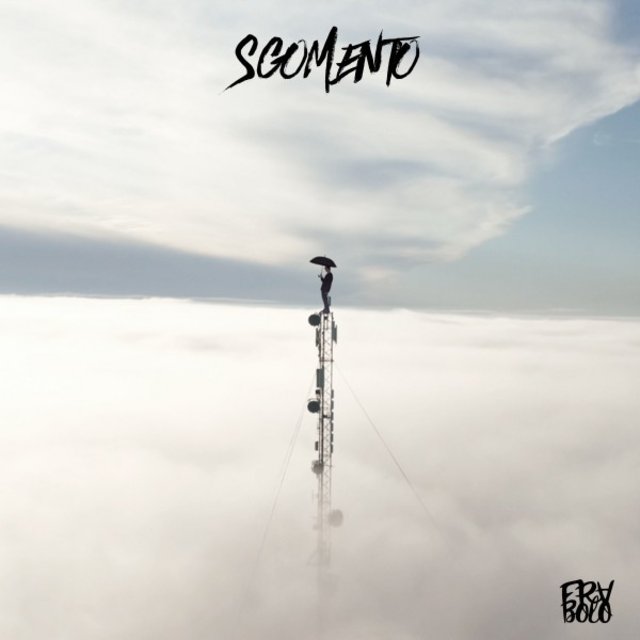 Sgomento