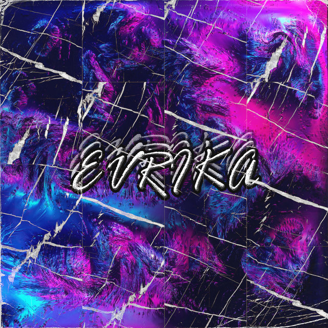 Evrika