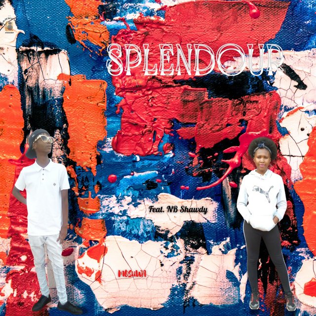 Splendour
