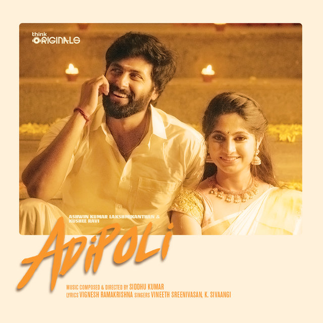 Adipoli (From 
