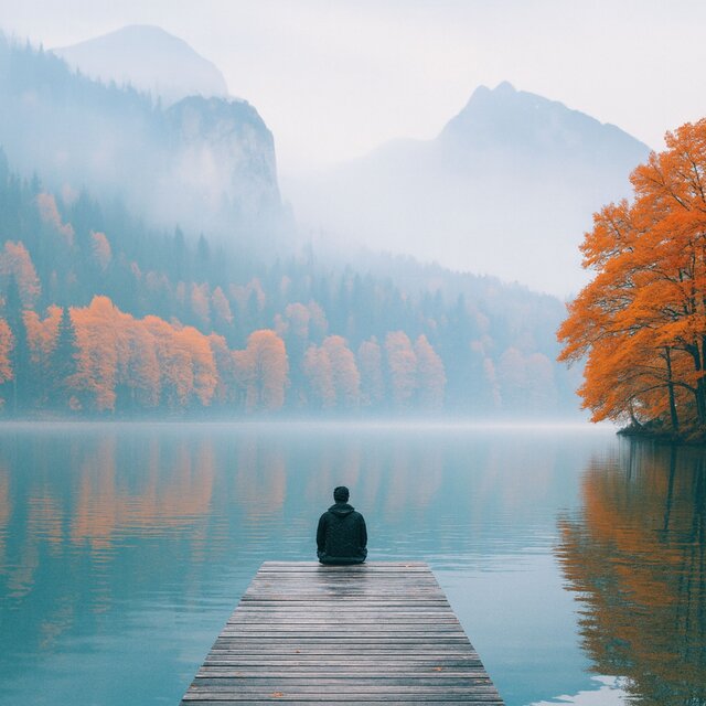 Stress Detox