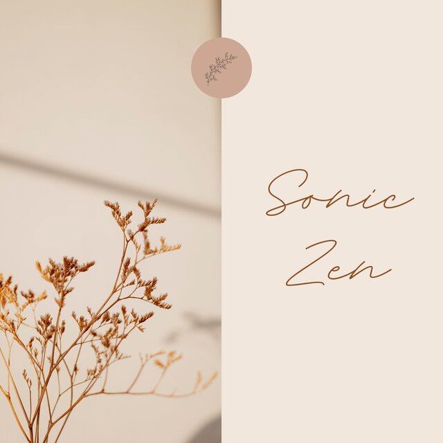 Sonic Zen: Isochronic Tones for Deep Relaxation & Enhanced Focus