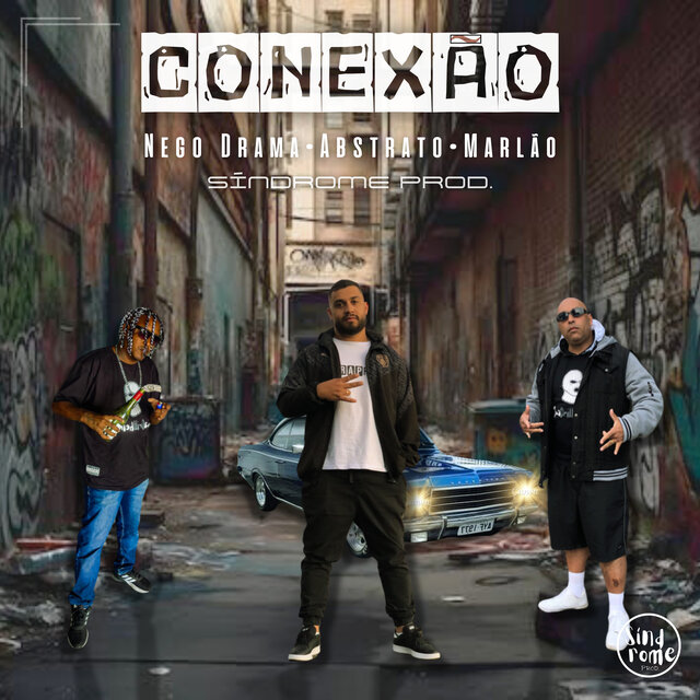 Conexão