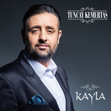 Hozan Dağlar