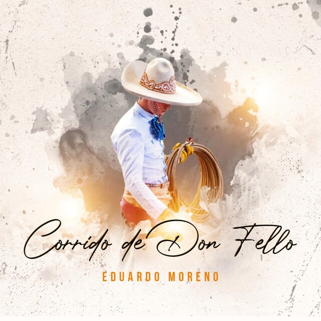 CORRIDO DE DON FELLO